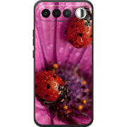 Чохол BoxFace Realme 16 5G 