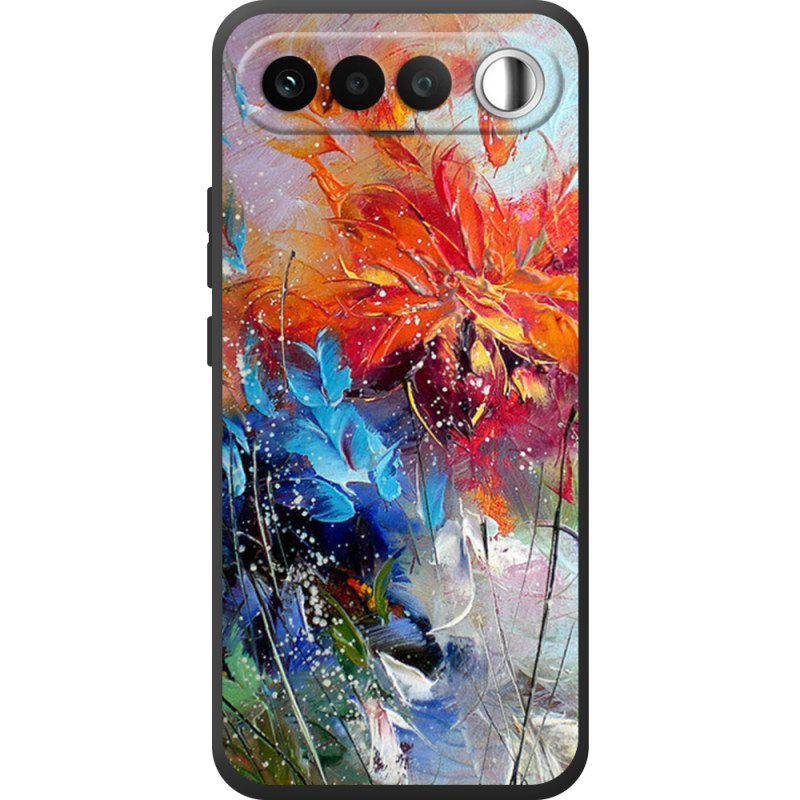 Чохол BoxFace Realme 16 5G 