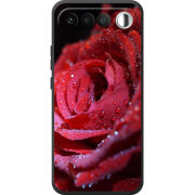 Чохол BoxFace Realme 16 5G 