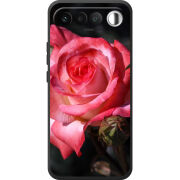 Чохол BoxFace Realme 16 5G 