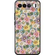 Чохол BoxFace Realme 16 5G 