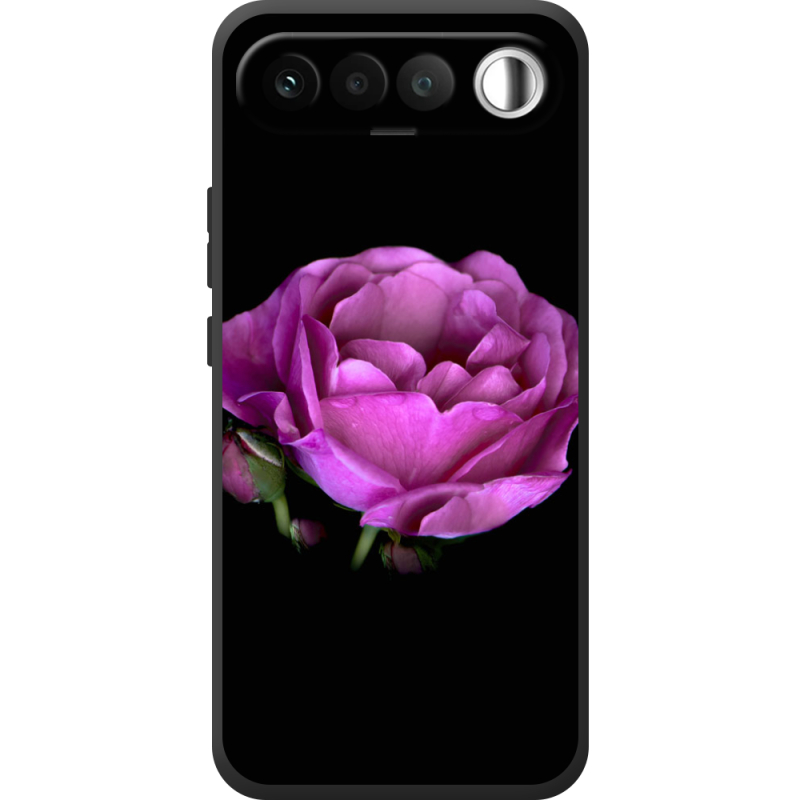 Чохол BoxFace Realme 16 5G 