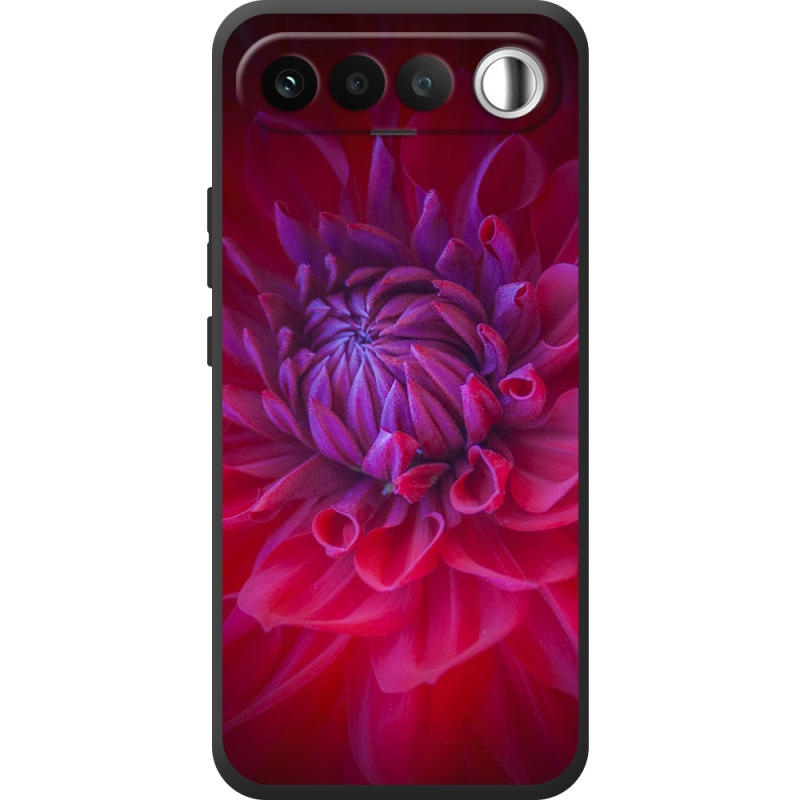 Чохол BoxFace Realme 16 5G 