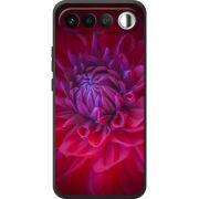 Чохол BoxFace Realme 16 5G 