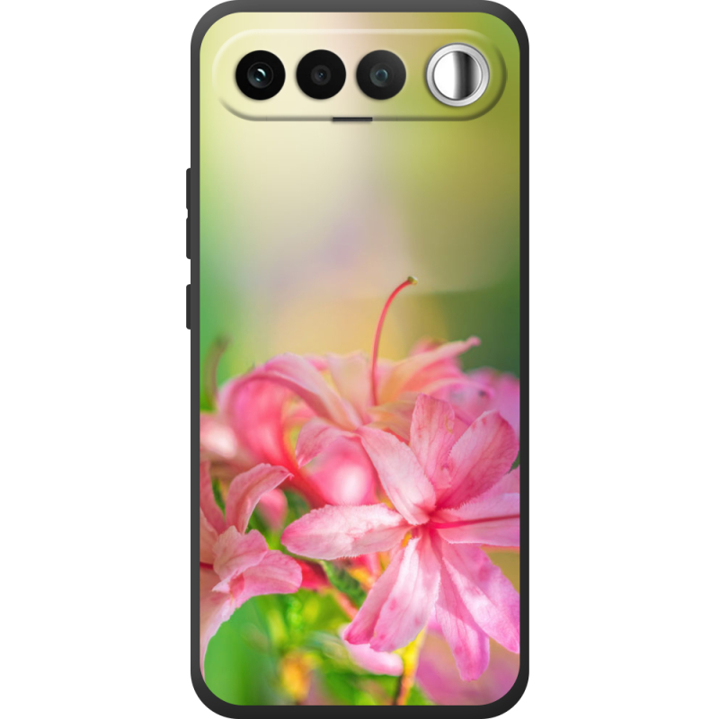 Чохол BoxFace Realme 16 5G 