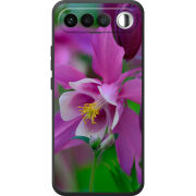 Чохол BoxFace Realme 16 5G 