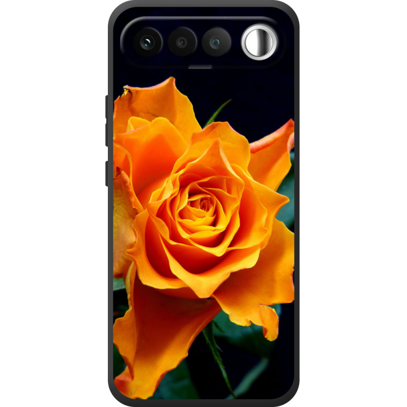 Чохол BoxFace Realme 16 5G 