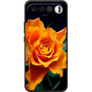 Чохол BoxFace Realme 16 5G 