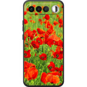 Чохол BoxFace Realme 16 5G 