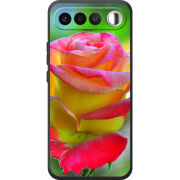 Чохол BoxFace Realme 16 5G 
