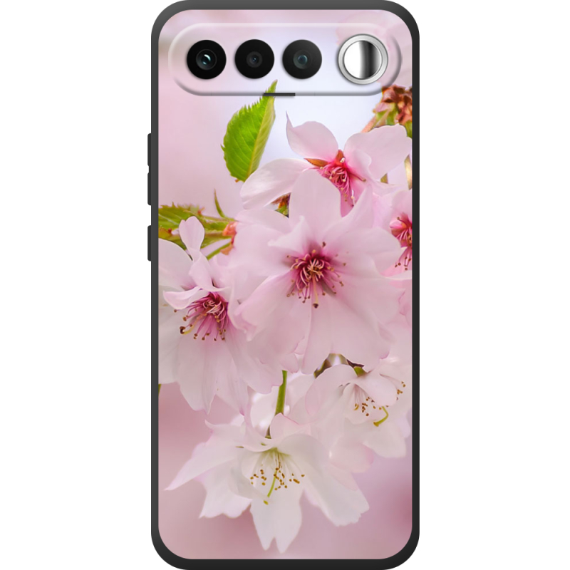 Чохол BoxFace Realme 16 5G 