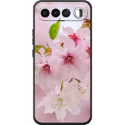 Чохол BoxFace Realme 16 5G 