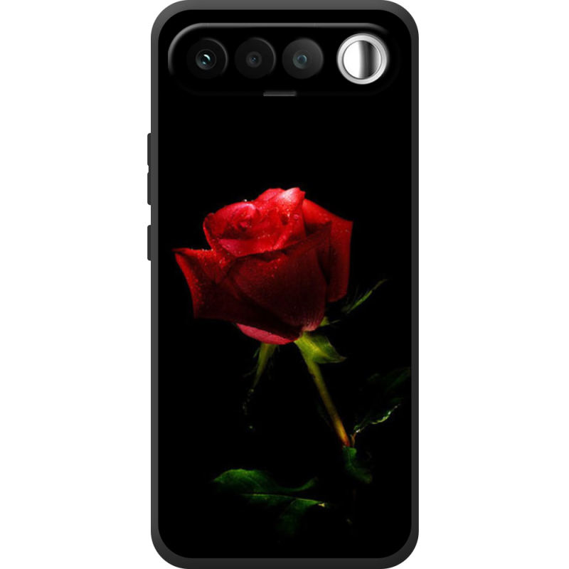 Чохол BoxFace Realme 16 5G 