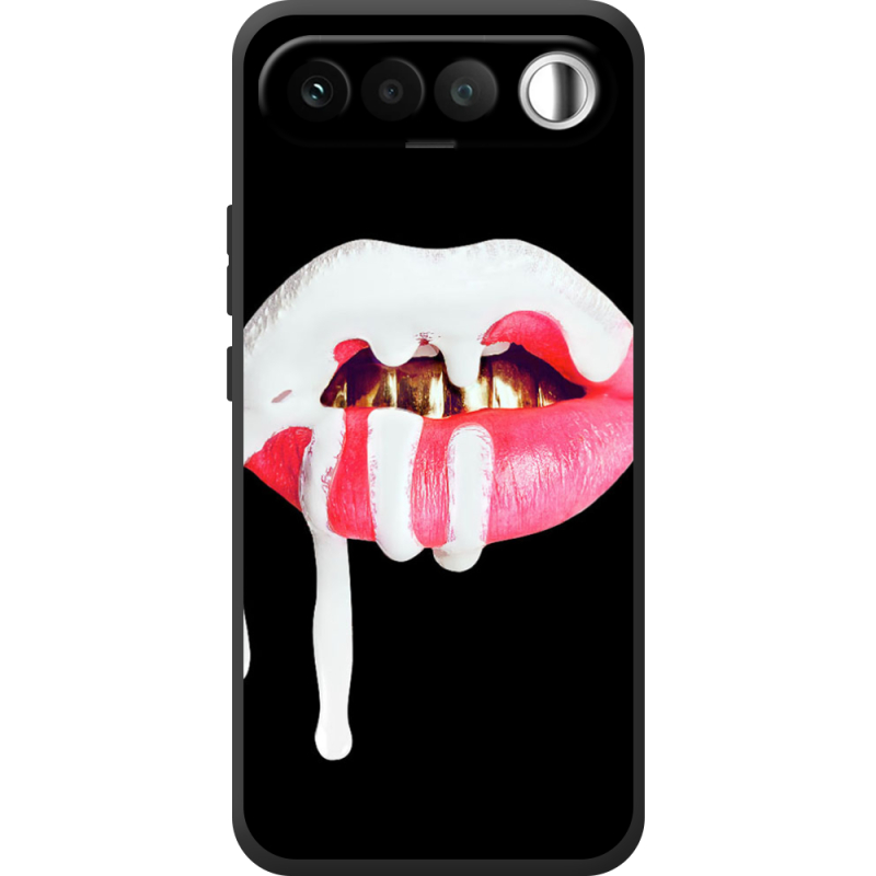 Чохол BoxFace Realme 16 5G 