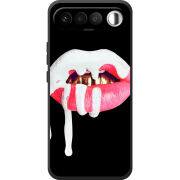 Чохол BoxFace Realme 16 5G 