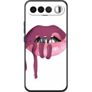 Чохол BoxFace Realme 16 5G 