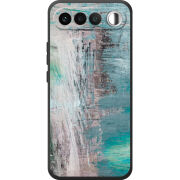 Чохол BoxFace Realme 16 5G 