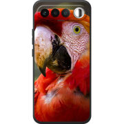 Чохол BoxFace Realme 16 5G 