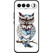 Чохол BoxFace Realme 16 5G 