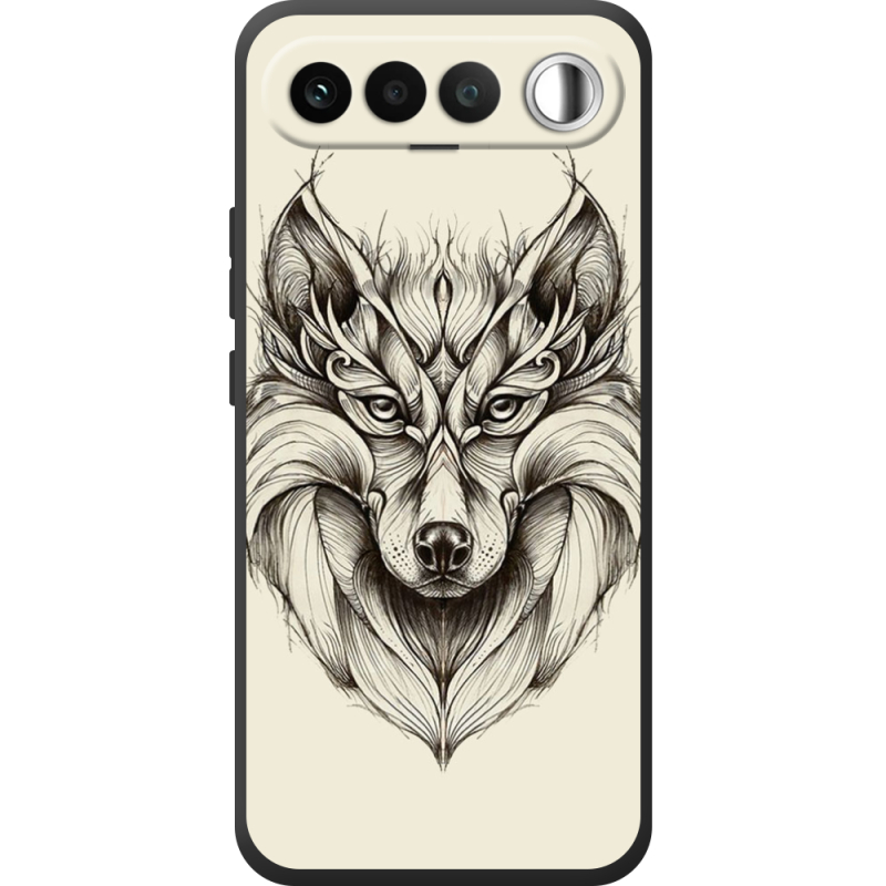 Чохол BoxFace Realme 16 5G 
