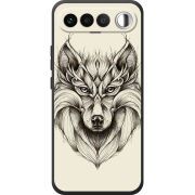 Чохол BoxFace Realme 16 5G 