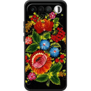 Чохол BoxFace Realme 16 5G 