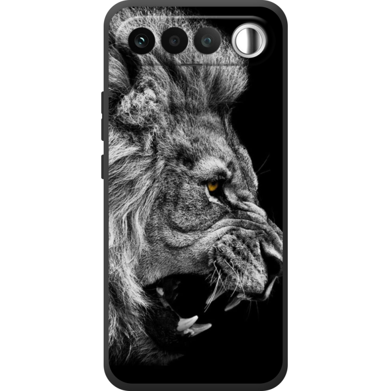 Чохол BoxFace Realme 16 5G 