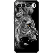 Чохол BoxFace Realme 16 5G 