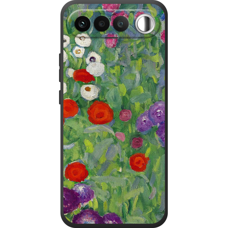 Чохол BoxFace Realme 16 5G 