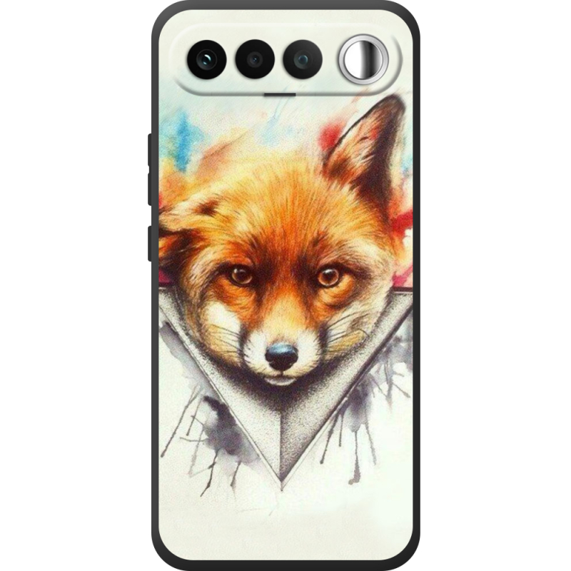 Чохол BoxFace Realme 16 5G 