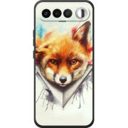 Чохол BoxFace Realme 16 5G 
