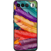 Чохол BoxFace Realme 16 5G Colour Joy