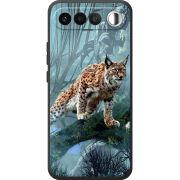 Чохол BoxFace Realme 16 5G 