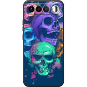 Чохол BoxFace Realme 16 5G 