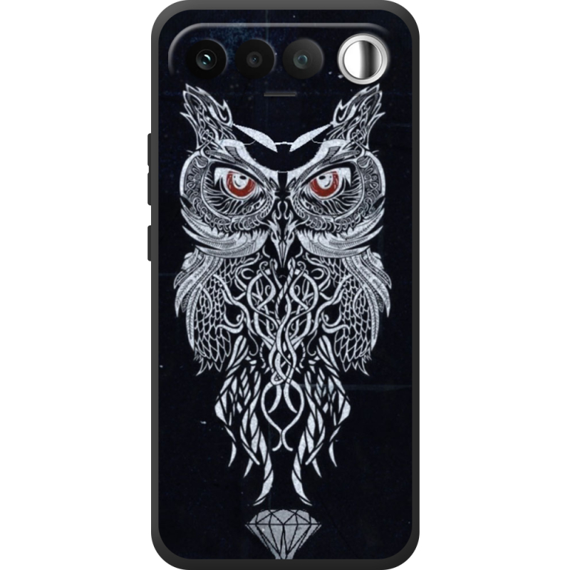 Чохол BoxFace Realme 16 5G 