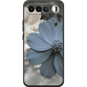 Чохол BoxFace Realme 16 5G 