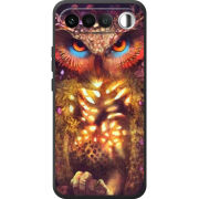 Чохол BoxFace Realme 16 5G 