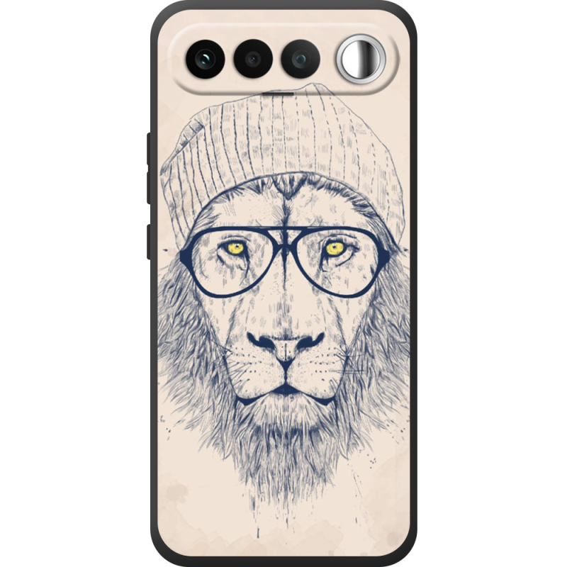 Чохол BoxFace Realme 16 5G 