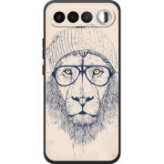 Чохол BoxFace Realme 16 5G 