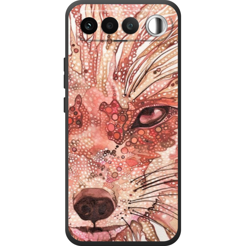 Чохол BoxFace Realme 16 5G 