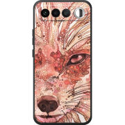 Чохол BoxFace Realme 16 5G 