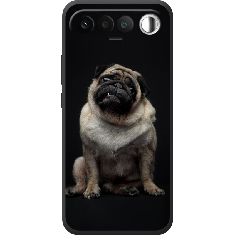 Чохол BoxFace Realme 16 5G 