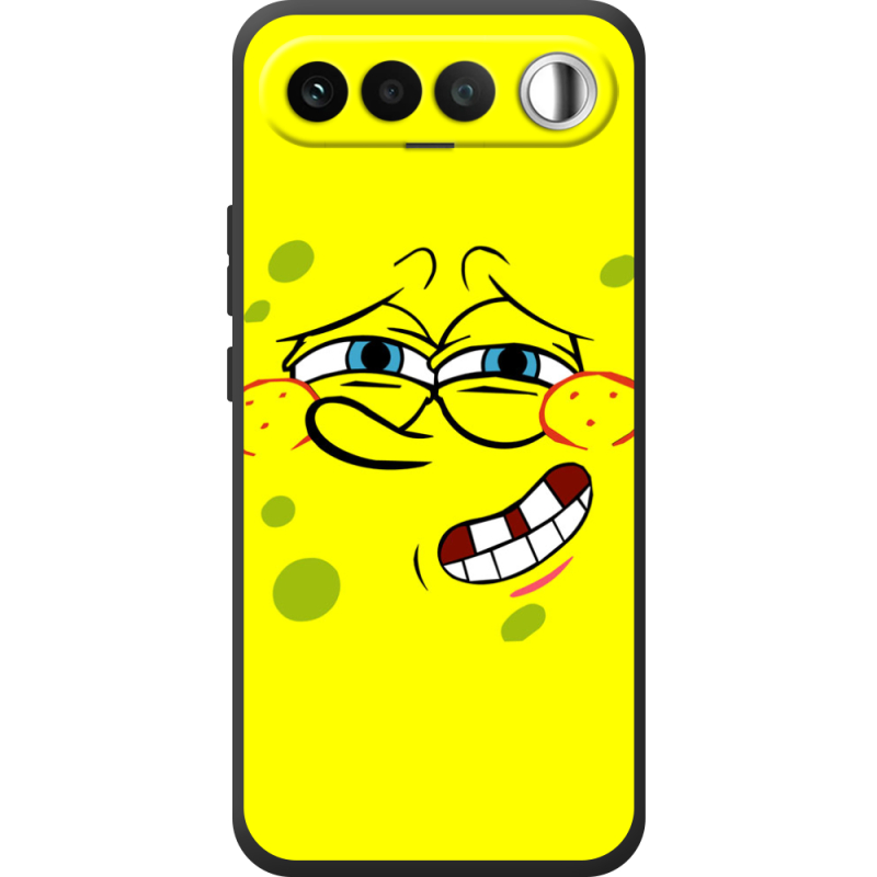 Чохол BoxFace Realme 16 5G 