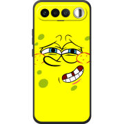 Чохол BoxFace Realme 16 5G 