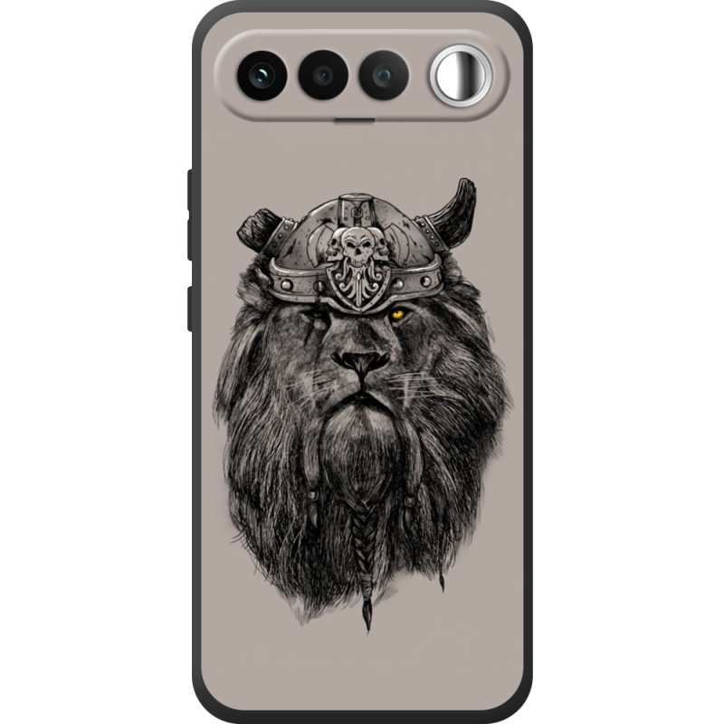 Чохол BoxFace Realme 16 5G 