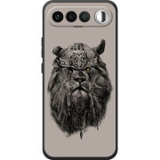 Чохол BoxFace Realme 16 5G 