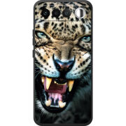 Чохол BoxFace Realme 16 5G 
