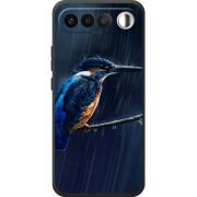 Чохол BoxFace Realme 16 5G 