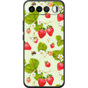 Чохол BoxFace Realme 16 5G 