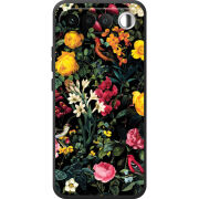 Чохол BoxFace Realme 16 5G 